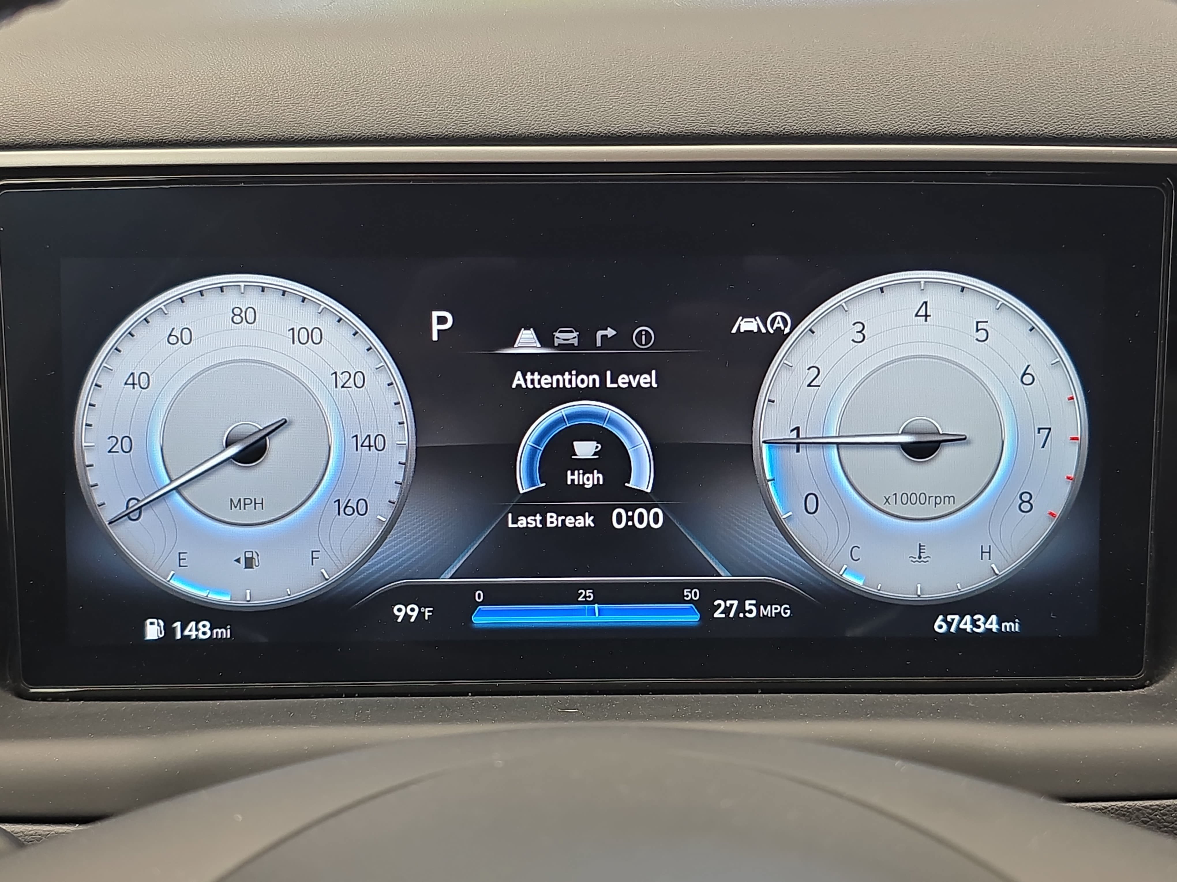Used 2023 Hyundai Tucson Limited AWD/4WD image 19