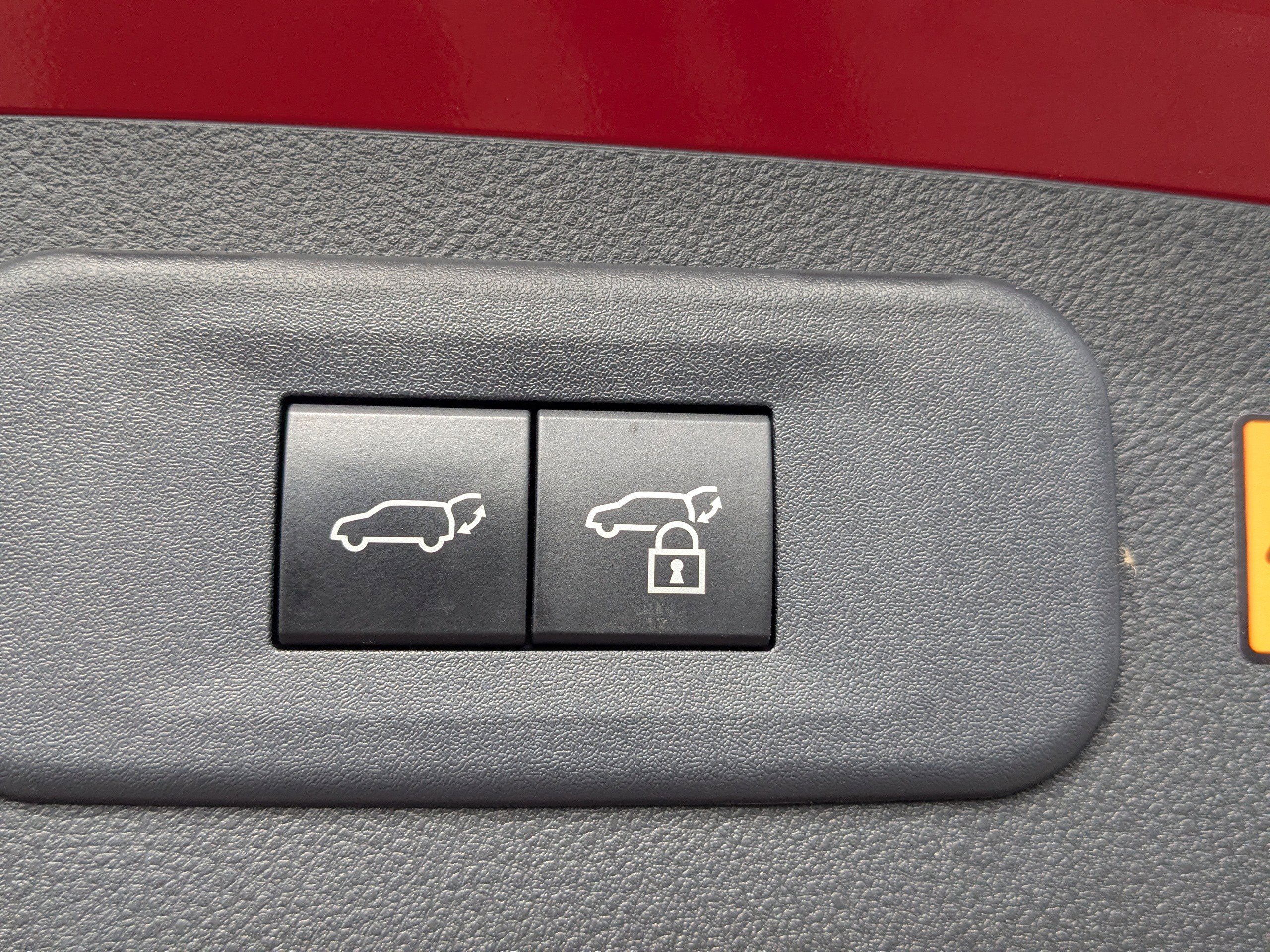 Used 2024 Lexus NX 250 FWD image 13