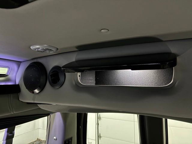 Used 2024 Chevrolet Express 2500 w/ Driver Convenience Package image 48