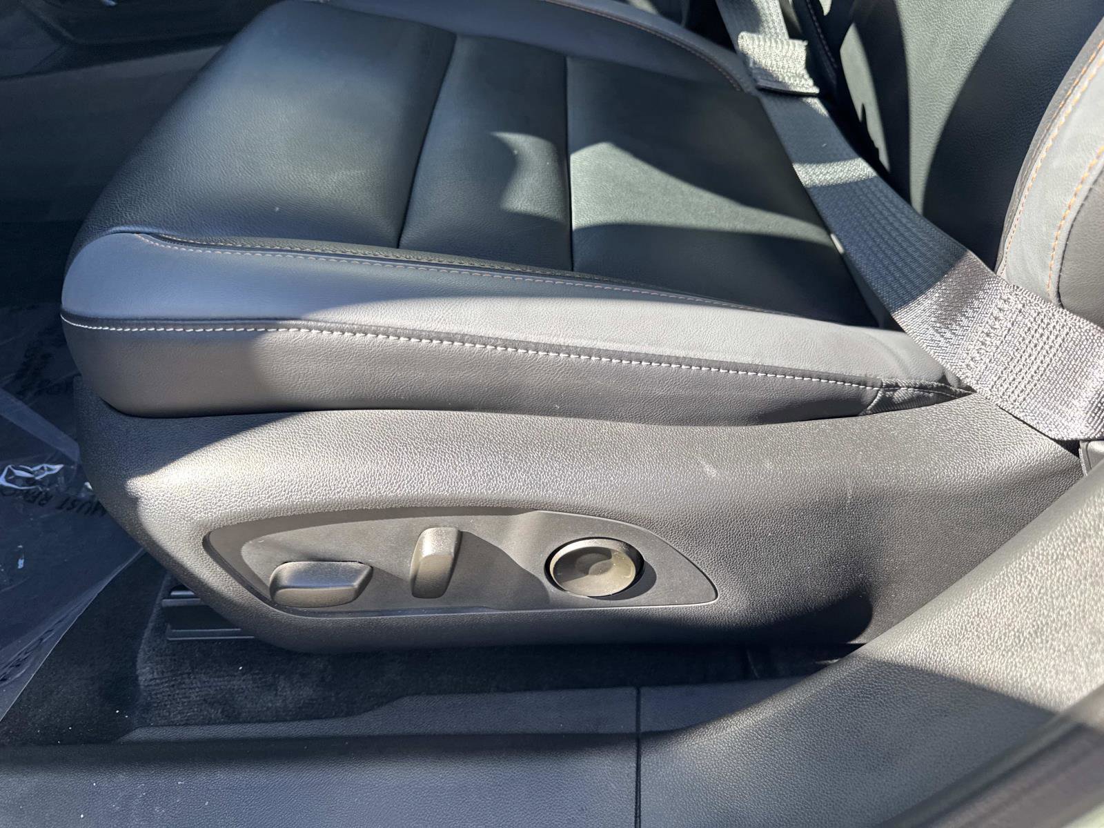 Used 2024 Honda Prologue Touring image 14