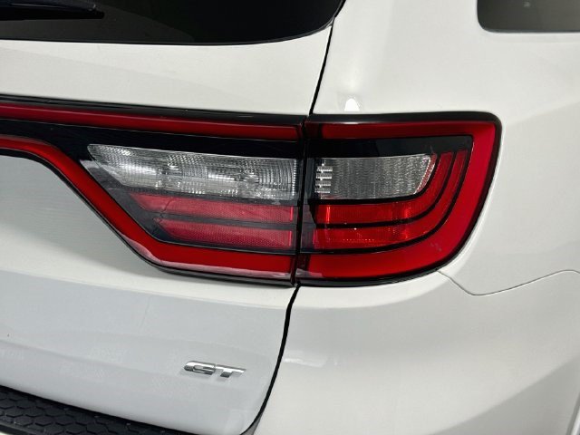 Used 2023 Dodge Durango GT AWD/4WD image 33