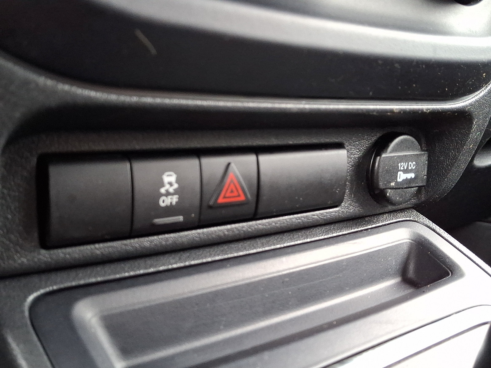 Used 2015 Jeep Patriot Sport w/ Power Value Group FWD image 22