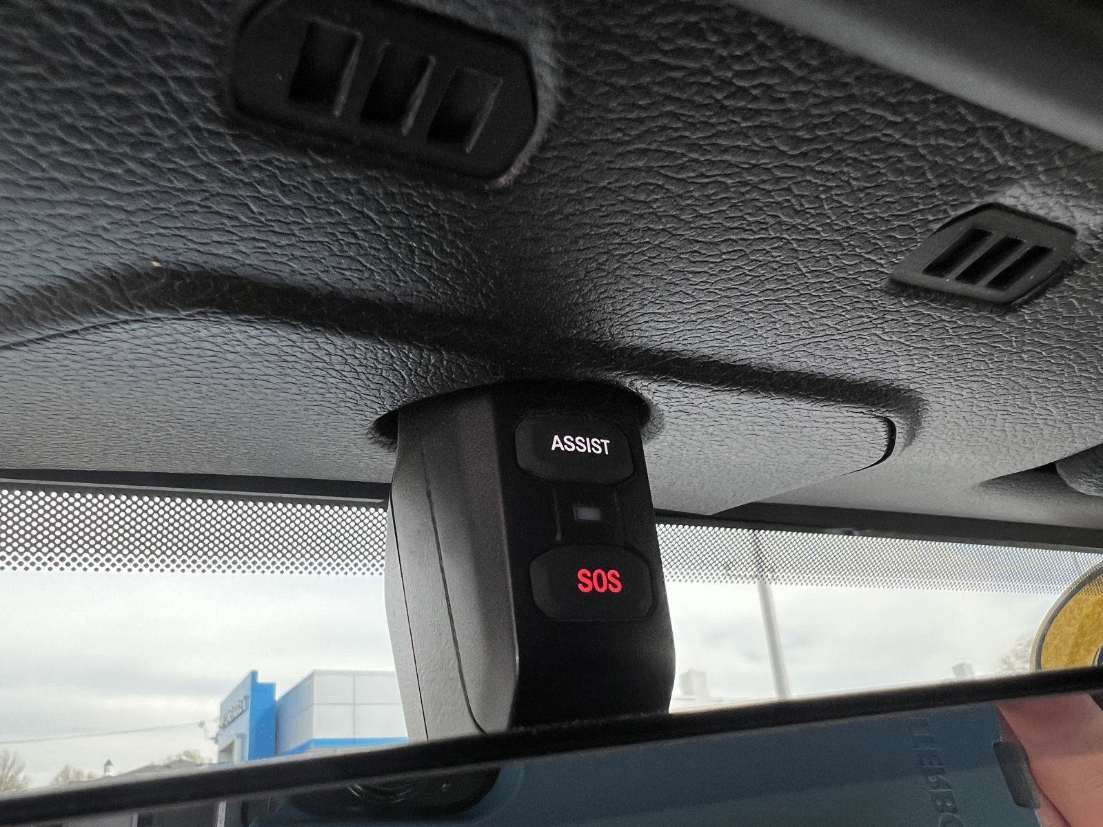 Used 2018 Jeep Wrangler Unlimited Rubicon image 35