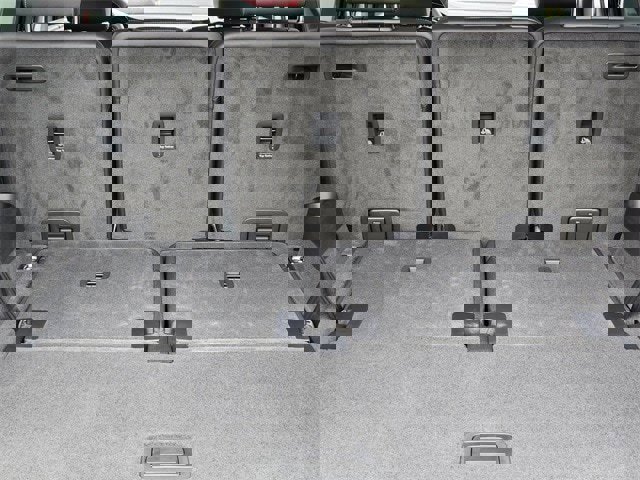 New 2025 Audi Q7 2.0T Premium image 30