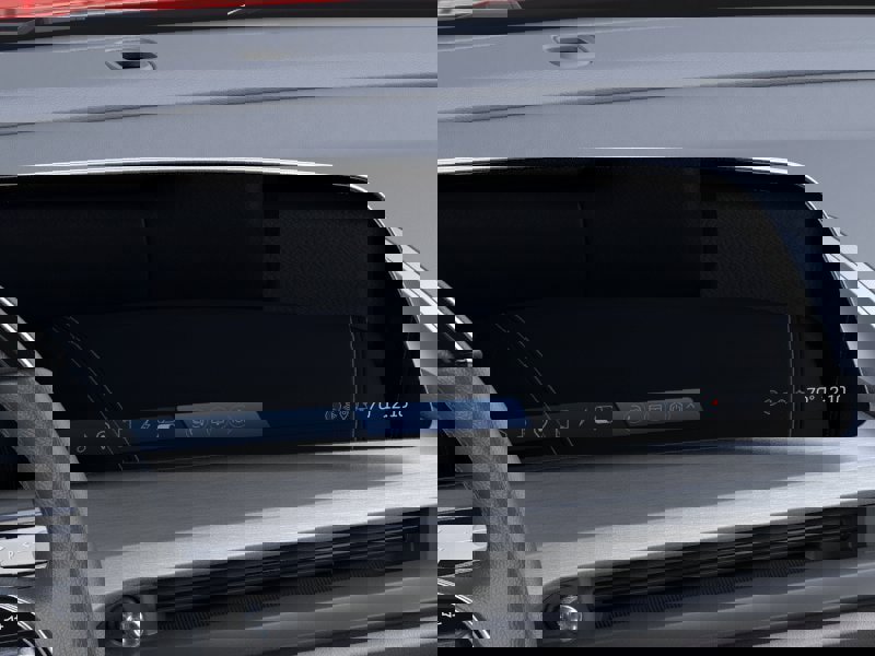 New 2026 Cadillac Vistiq Sport image 20