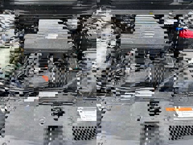 Used 2018 Honda CR-V EX image 7