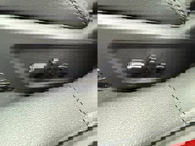 New 2025 Nissan Altima 2.5 SL image 13