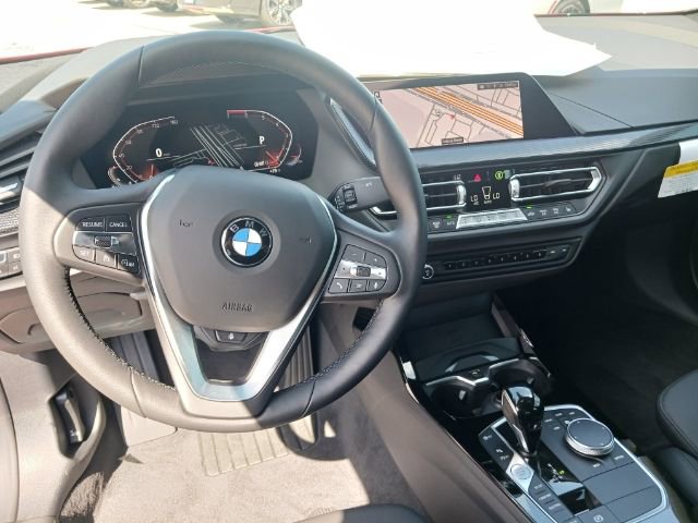 New 2024 BMW 228i xDrive Gran Coupe image 20