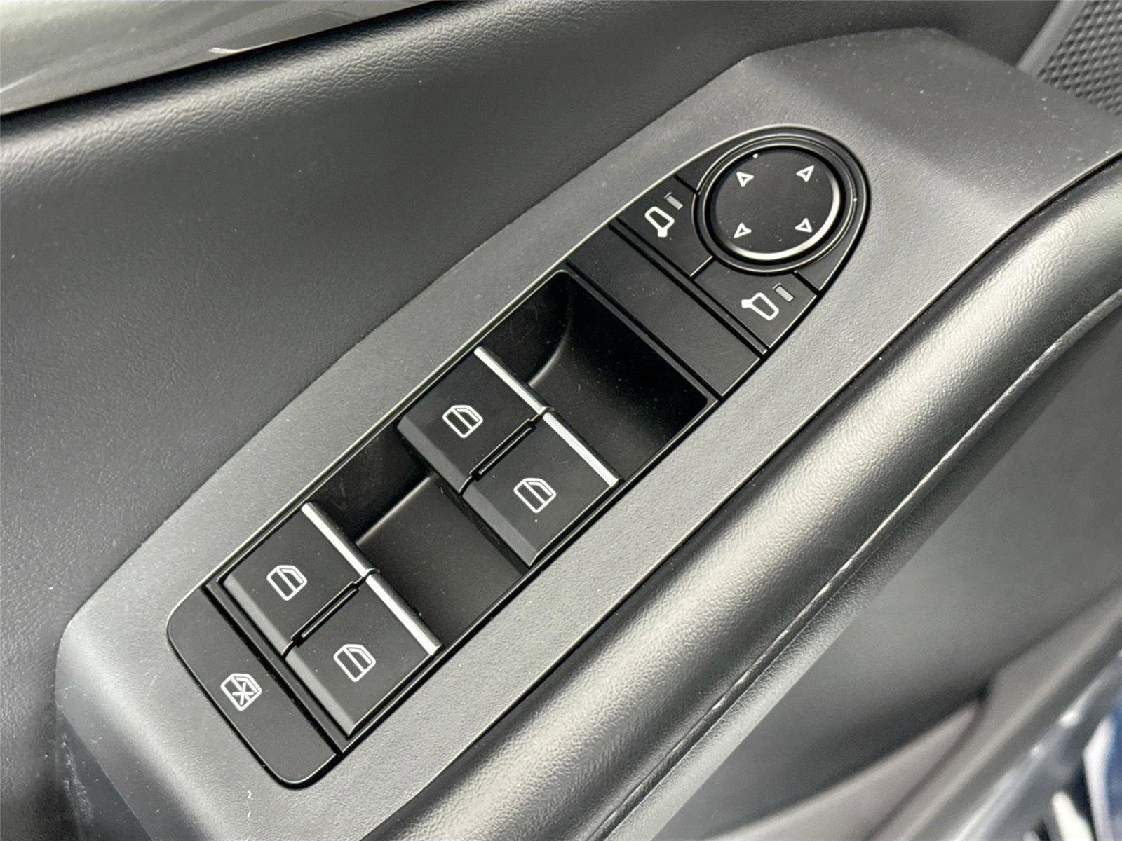 New 2026 MAZDA CX-30 AWD 2.5 S w/ Select Sport Pkg image 26