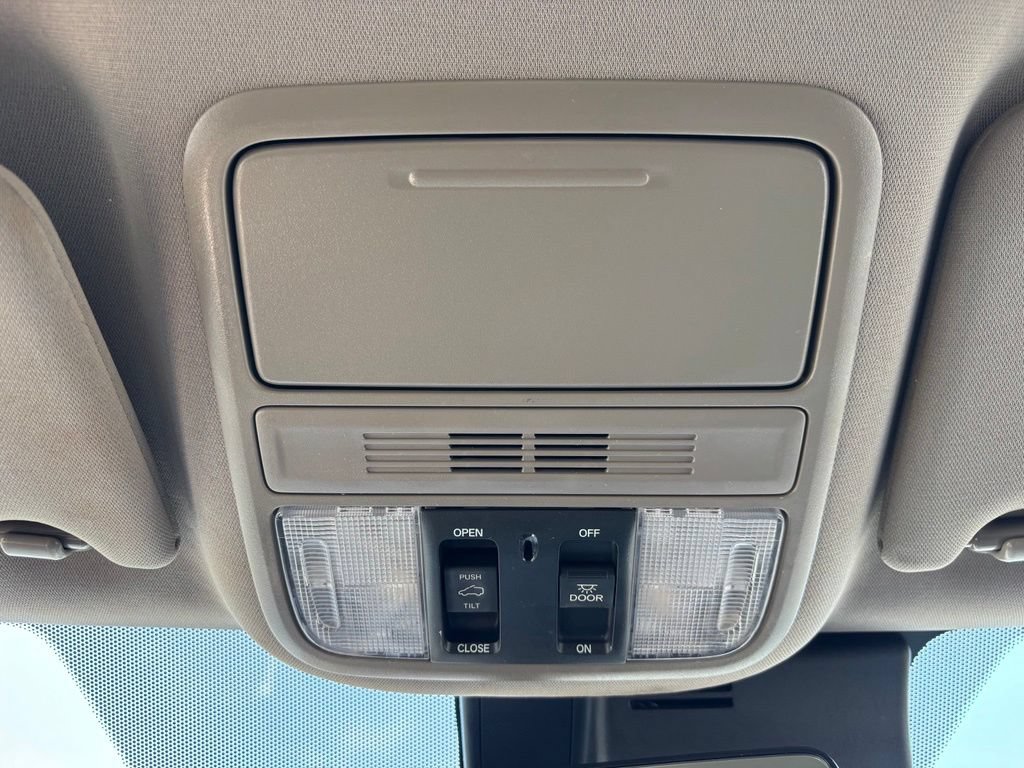 Used 2020 Honda Pilot EX-L image 33