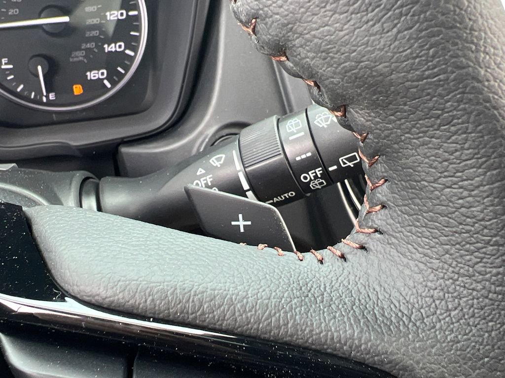 New 2026 Subaru Forester Touring image 24