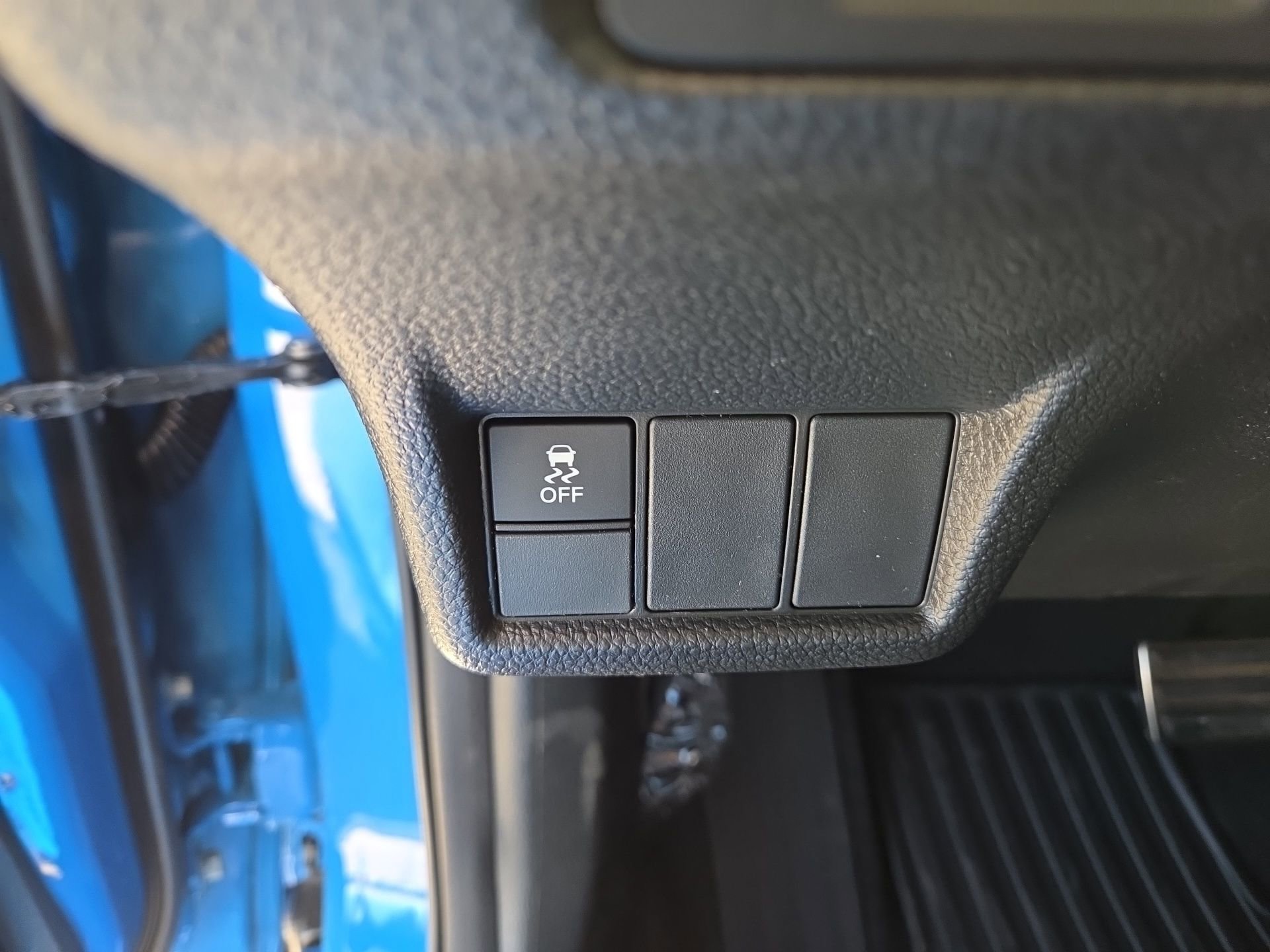 New 2026 Honda Civic Sport image 13