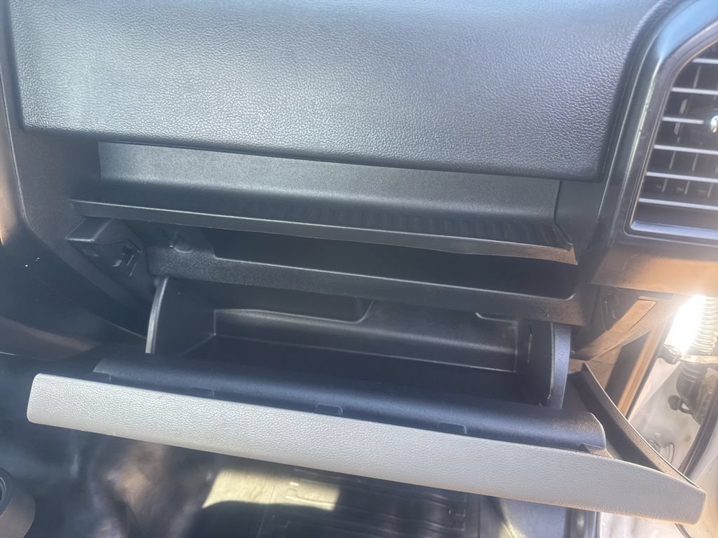 Used 2019 Ford F150 XL w/ XL Power Equipment Group RWD image 31