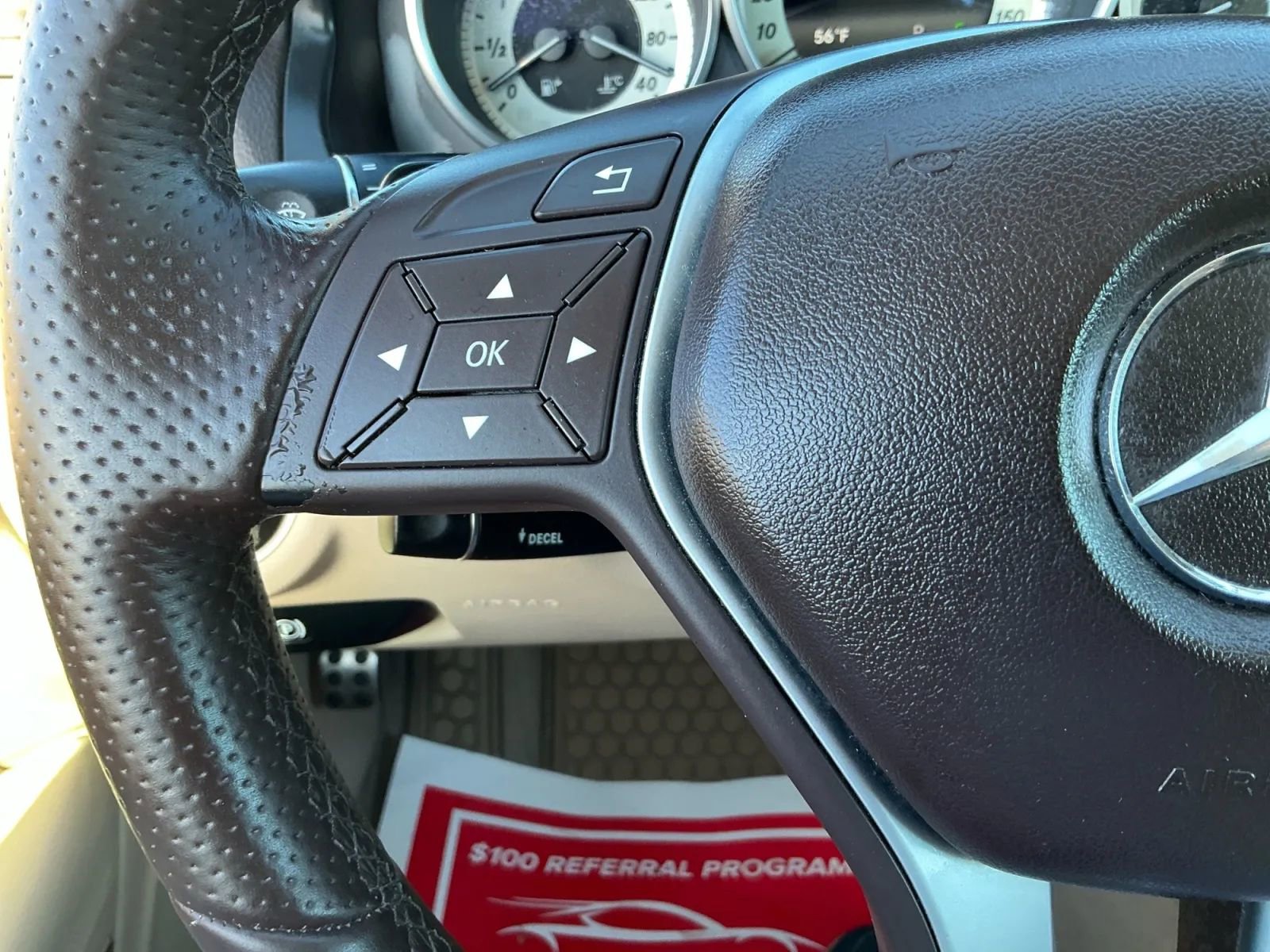 Used 2014 Mercedes-Benz E 350 Coupe w/ Premium 1 Package image 26