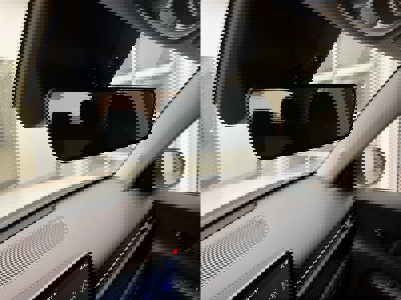 Certified 2026 Hyundai Kona SEL Sport image 32