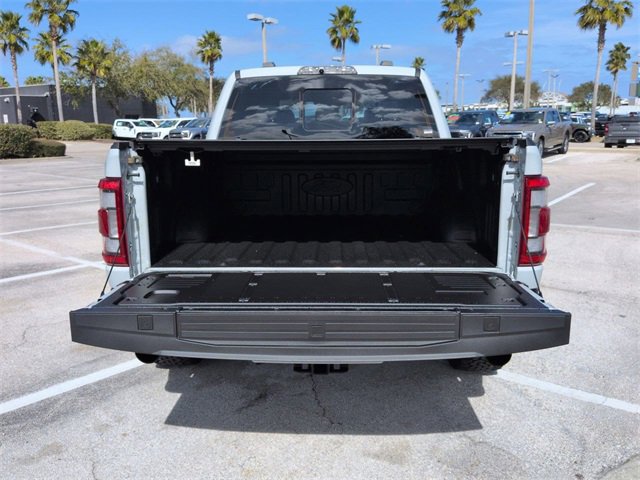 Certified 2023 Ford F150 Raptor image 13