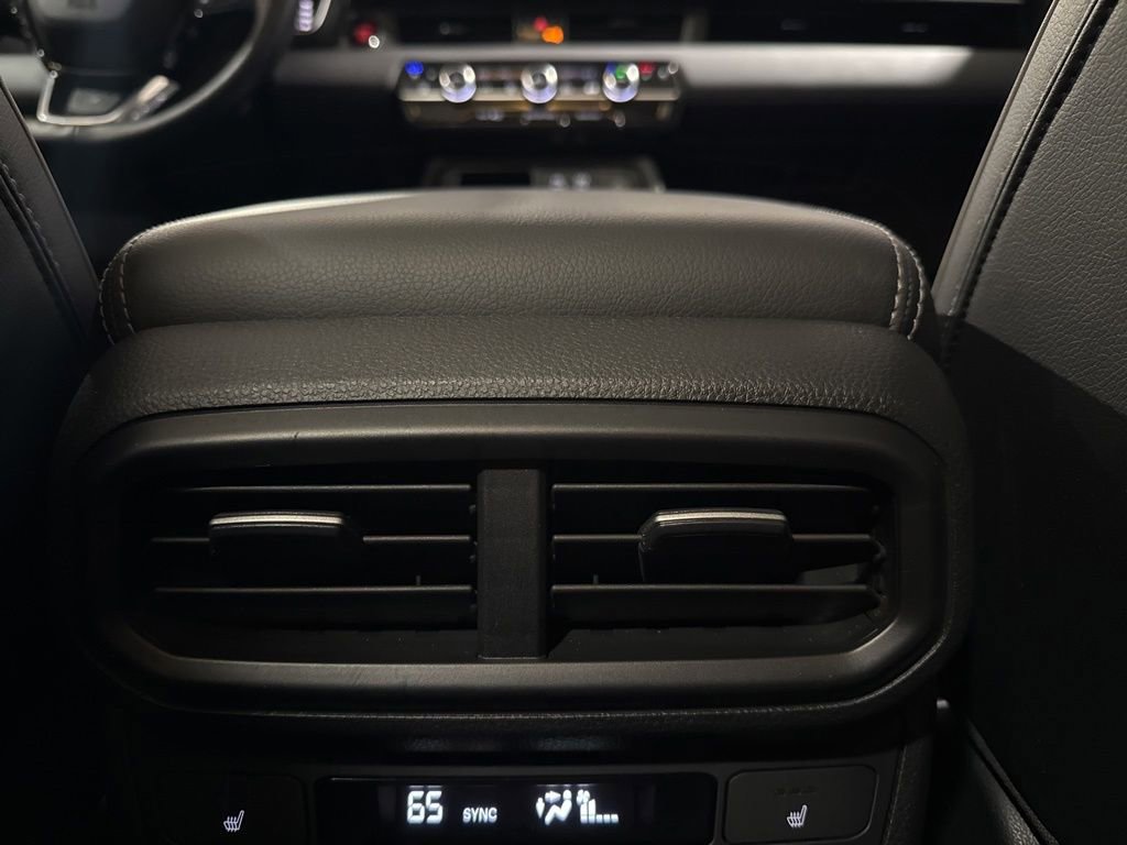 Used 2023 Honda Pilot Elite image 33