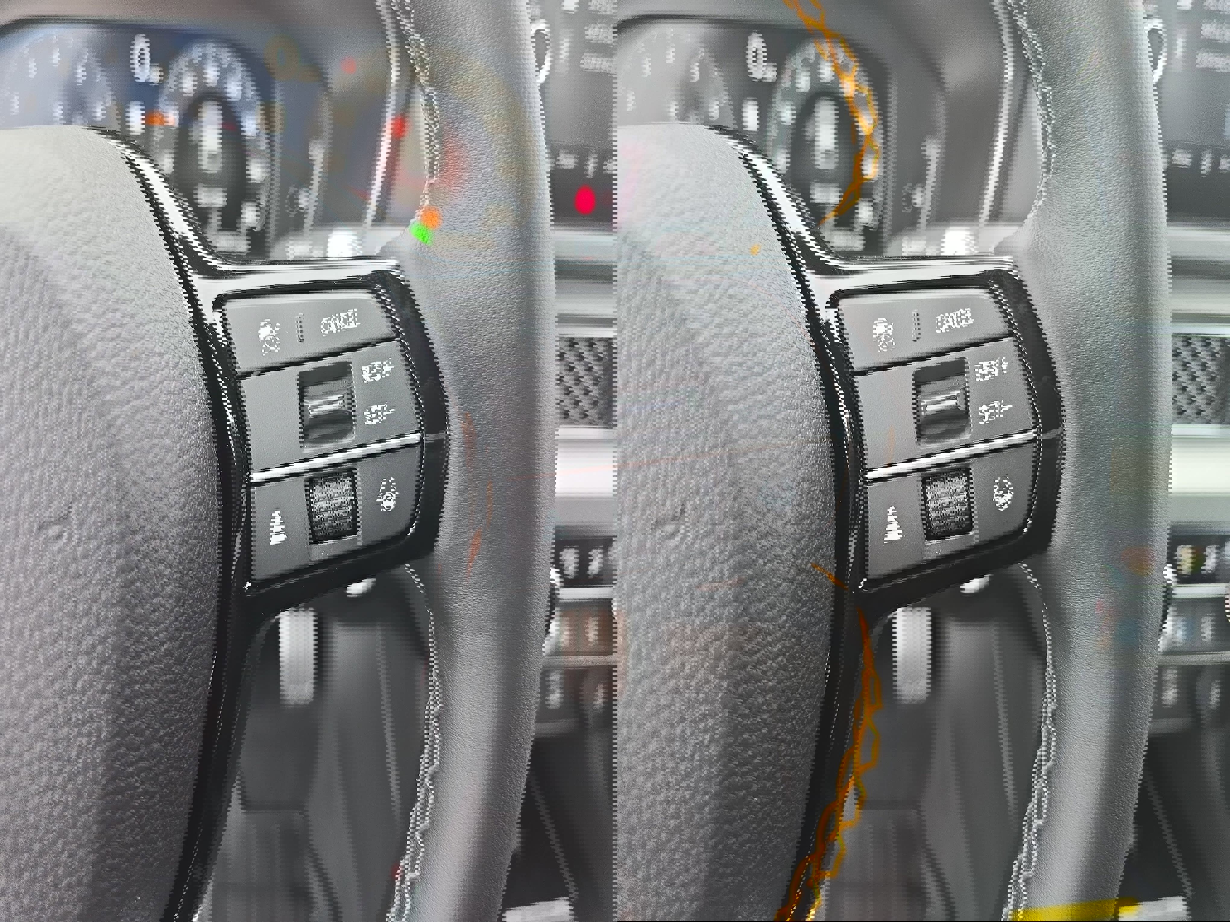 New 2026 Acura Integra A-Spec image 18