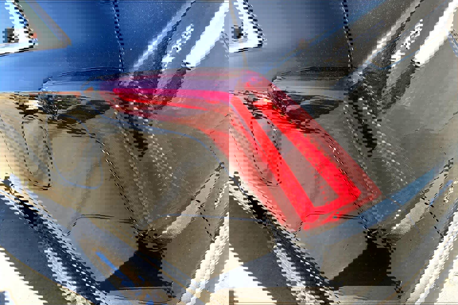 Used 2023 Cadillac XT5 Premium Luxury w/ Technology Package image 27