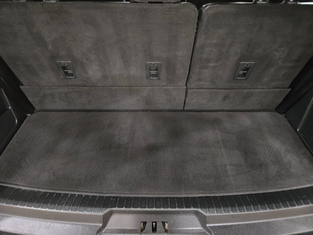 Used 2021 Ford Expedition Limited AWD/4WD image 58