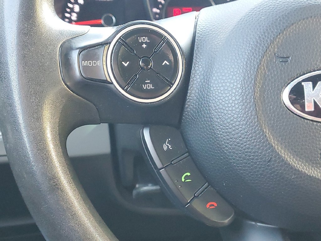 Used 2019 Kia Soul FWD image 16