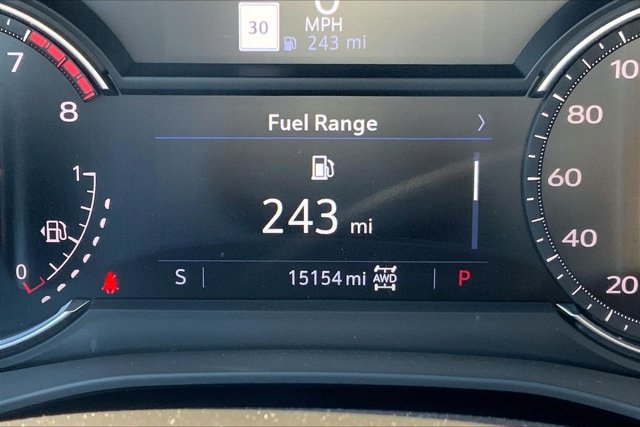 Used 2024 Cadillac XT6 Premium Luxury AWD/4WD image 20