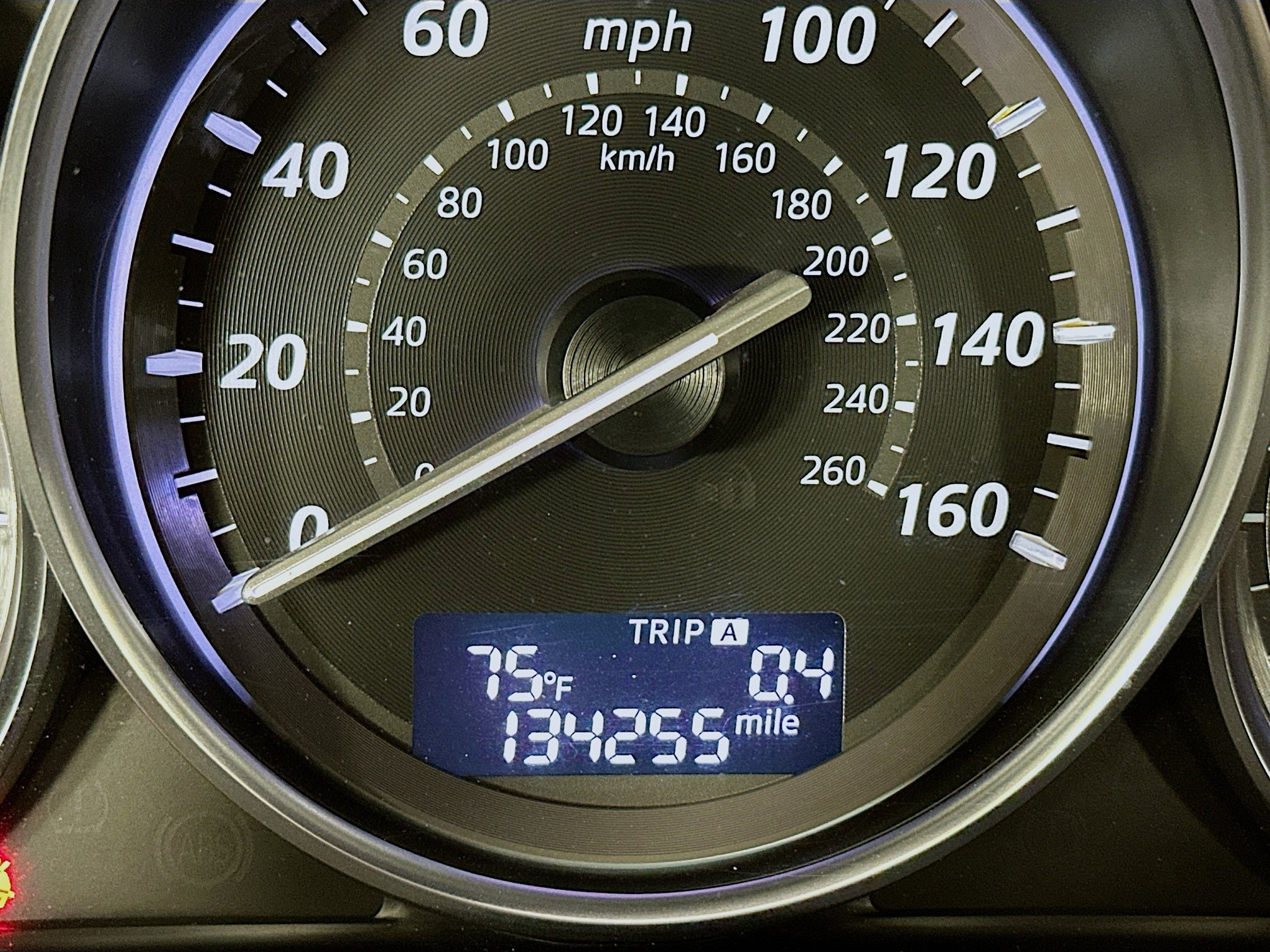Used 2015 MAZDA CX-5 Grand Touring FWD image 19