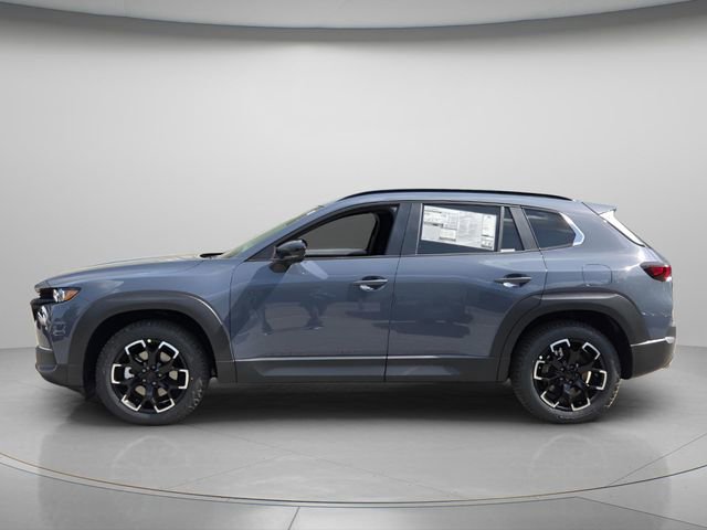 New 2026 MAZDA CX-50 Meridian Edition w/ Weather Package image 2