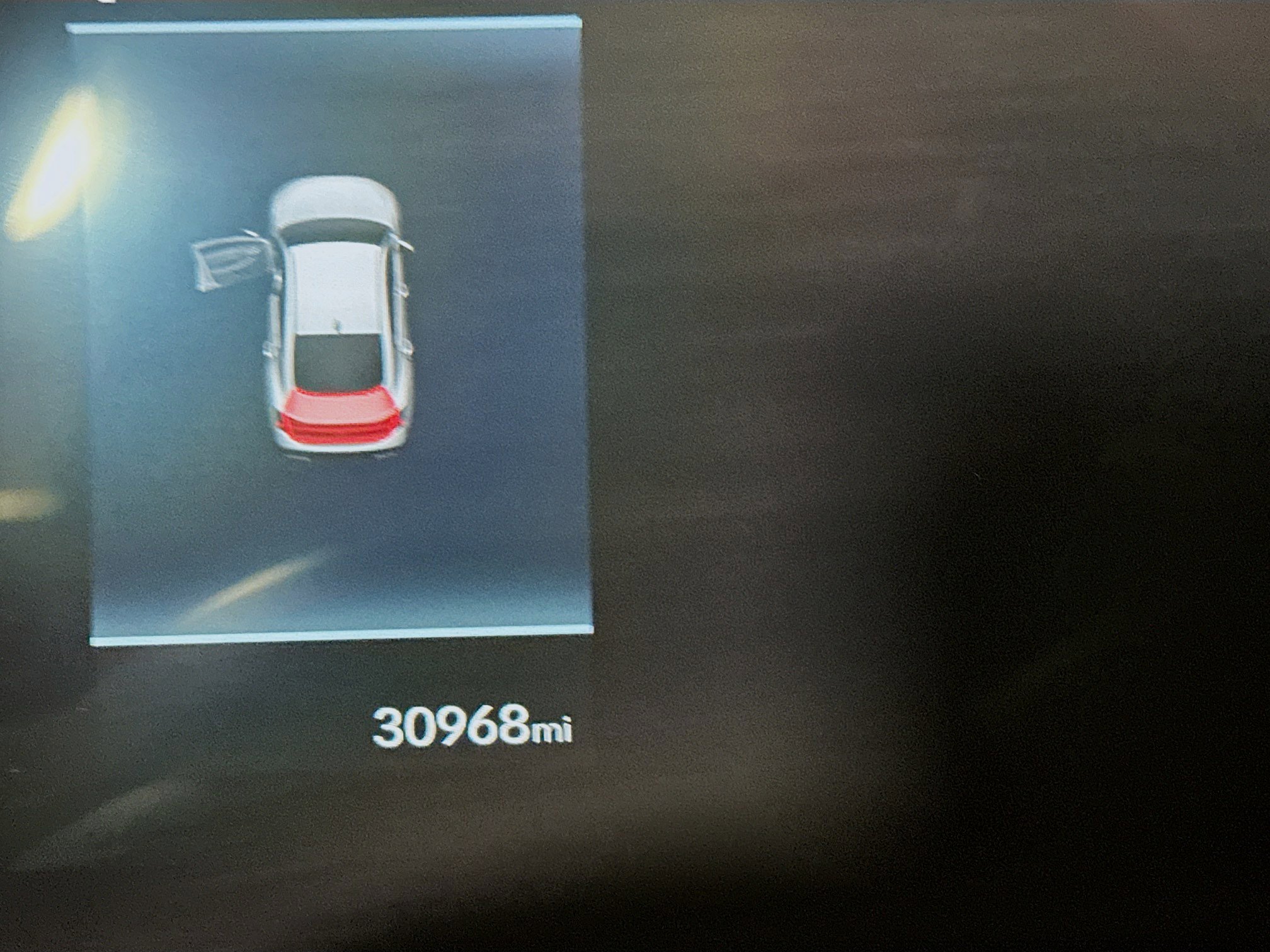 Used 2025 Hyundai Sonata SEL image 19