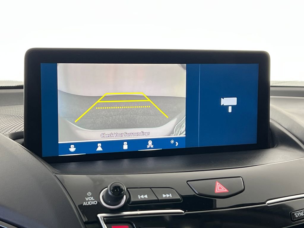 Used 2019 Acura RDX FWD w/ Technology Package image 22