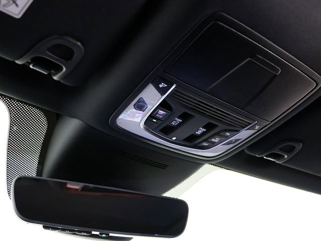 Certified 2026 Acura MDX A-Spec AWD/4WD image 26