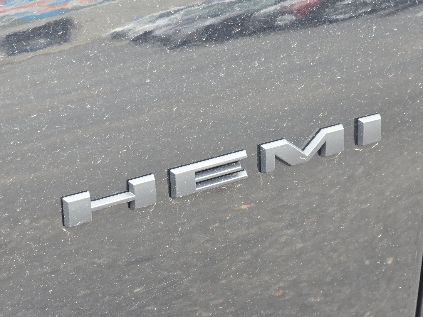 Used 2024 Dodge Durango R/T AWD/4WD image 22