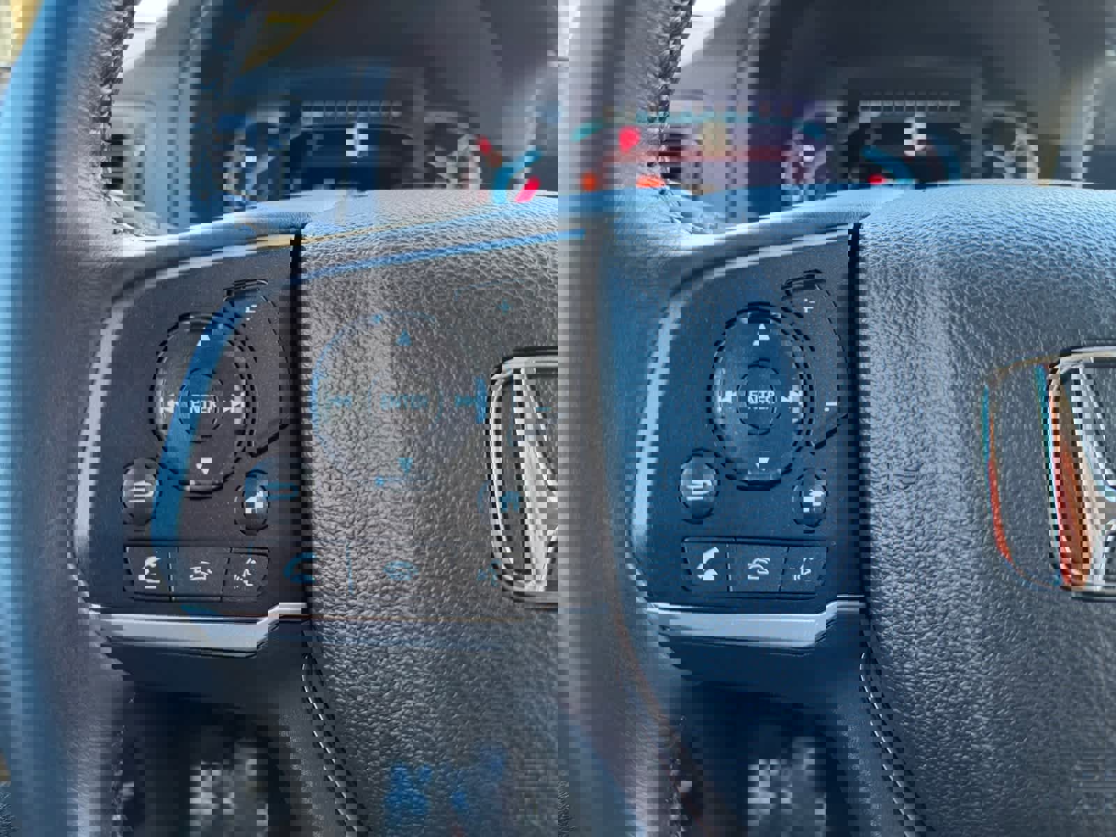 Used 2019 Honda Pilot EX-L image 22