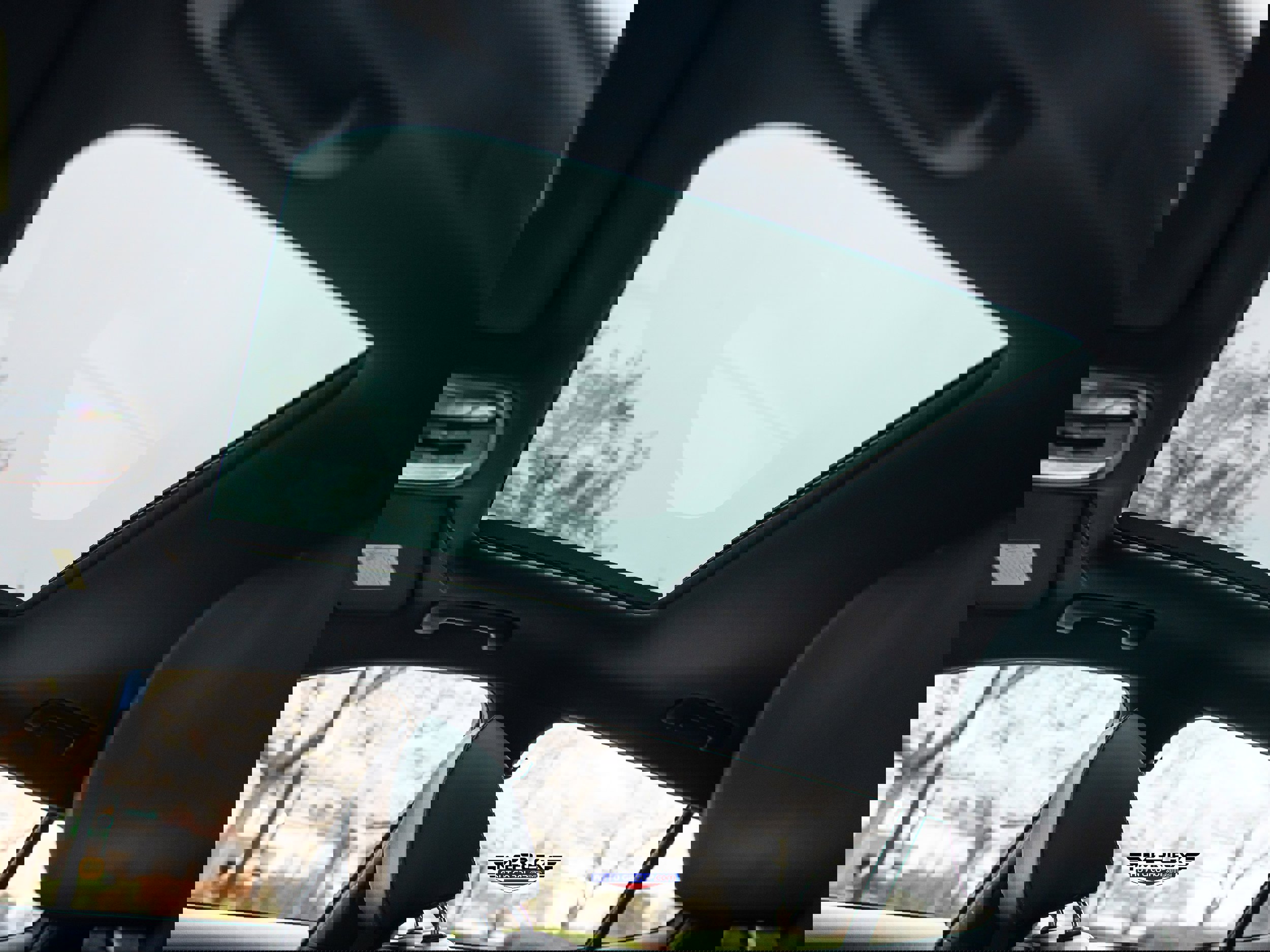 Used 2022 Kia Stinger GT2 image 42