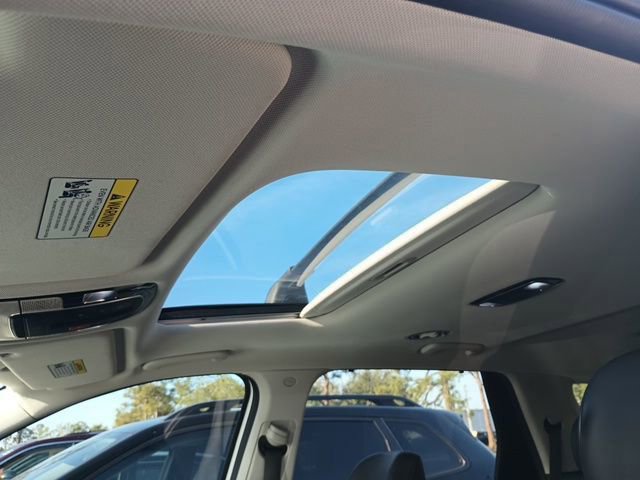 Used 2023 Hyundai Palisade SEL w/ Premium Package image 11