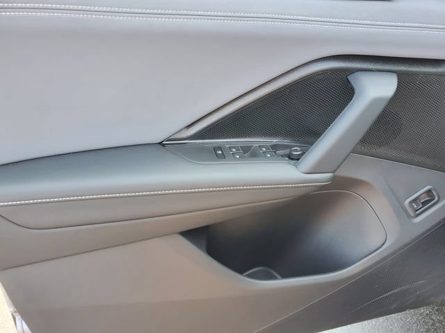 New 2026 Volkswagen Tiguan SE AWD/4WD image 15