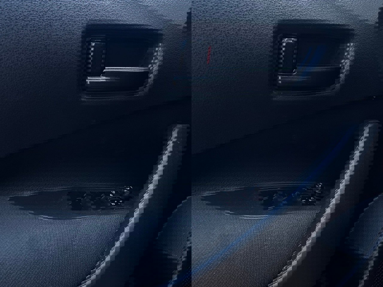 Used 2024 Toyota Corolla LE image 19