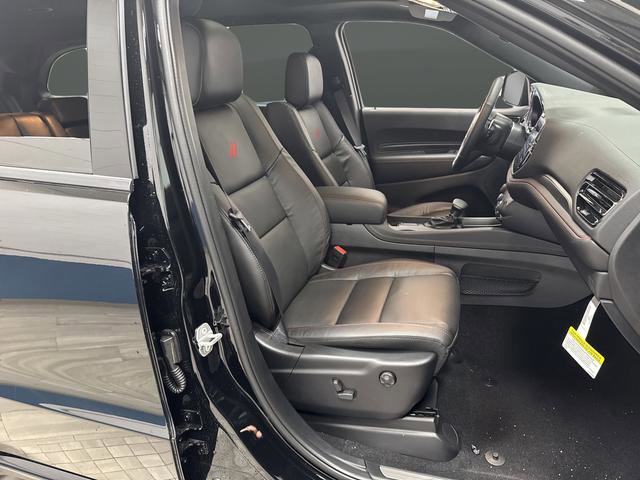 New 2026 Dodge Durango GT image 32
