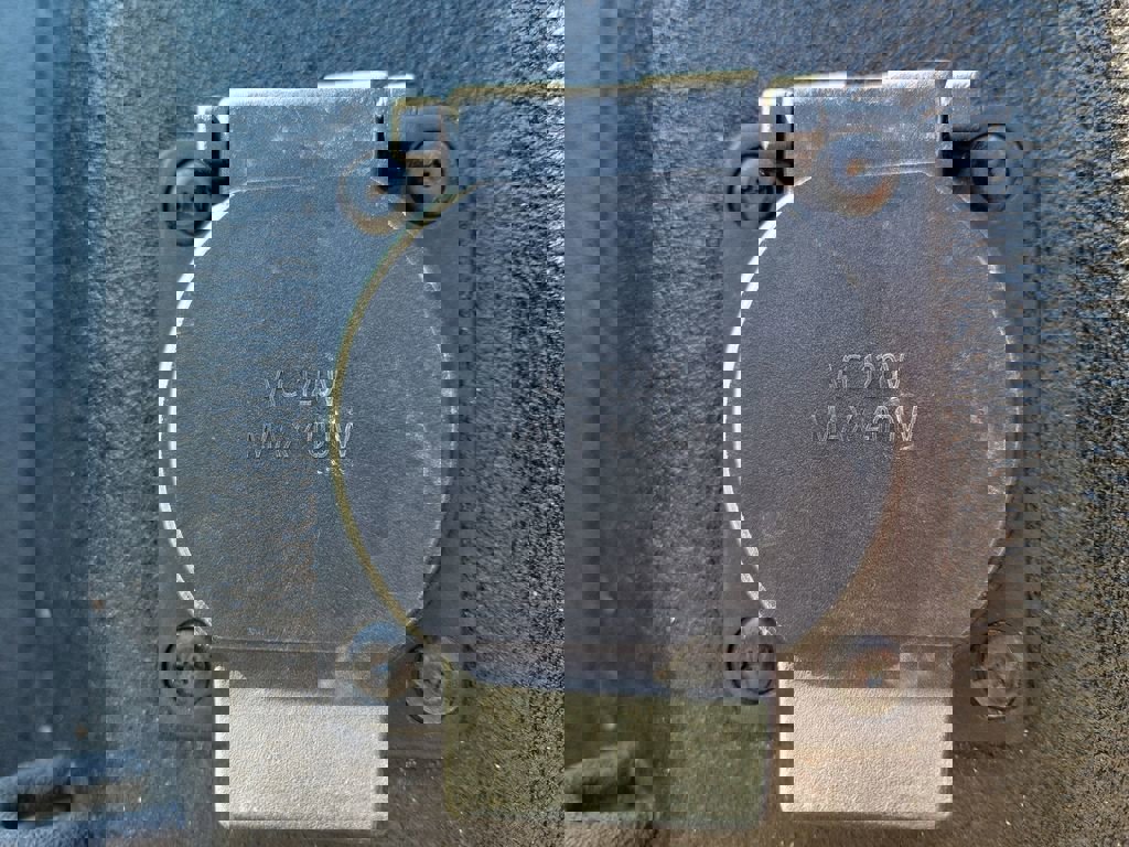 Certified 2021 Chevrolet Silverado 1500 RST w/ All Star Edition Plus image 8