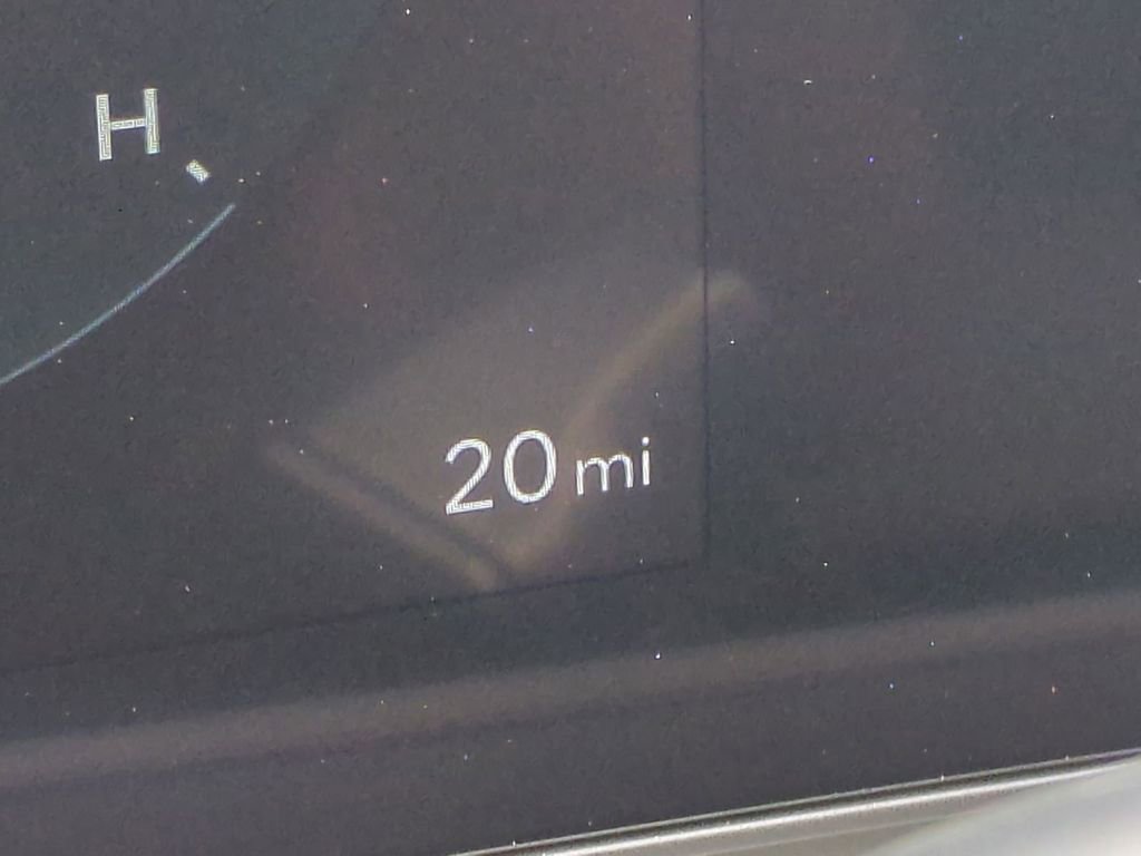 New 2026 Hyundai Tucson Limited image 37