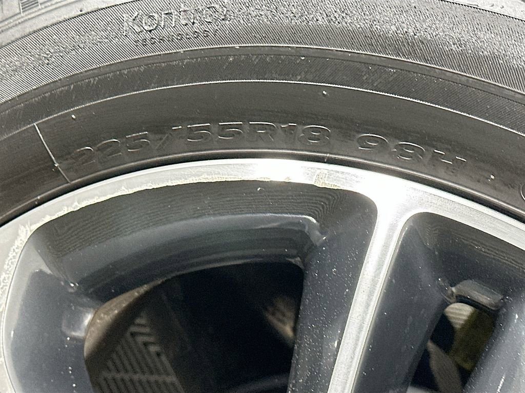 Used 2020 Buick Encore GX Select image 33