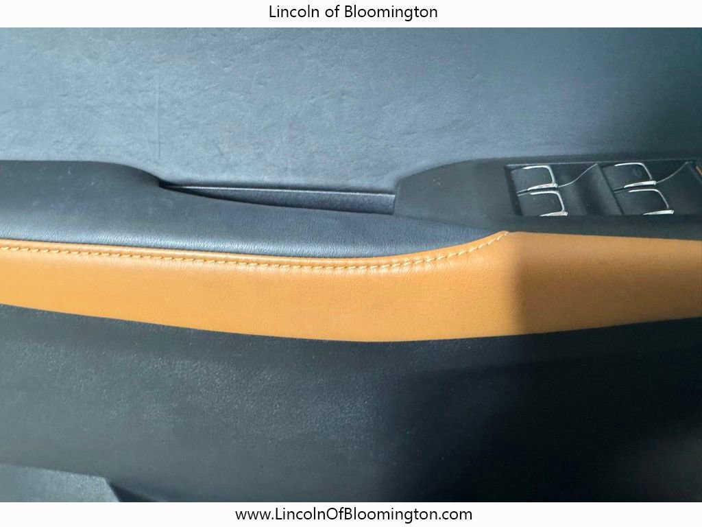 Used 2021 Lexus NX 300 AWD w/ Accessory Package image 38