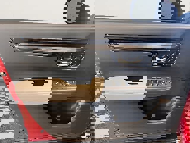 Used 2025 Honda CR-V EX-L image 18