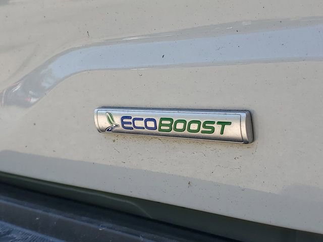 Used 2023 Ford F150 XLT w/ Equipment Group 302A High image 8