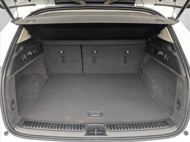 Used 2021 Buick Envision Preferred w/ Sport Touring Package FWD image 6
