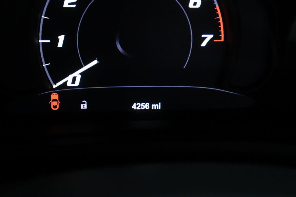 Used 2015 Dodge Viper w/ Quick Order Package 22J GT image 21