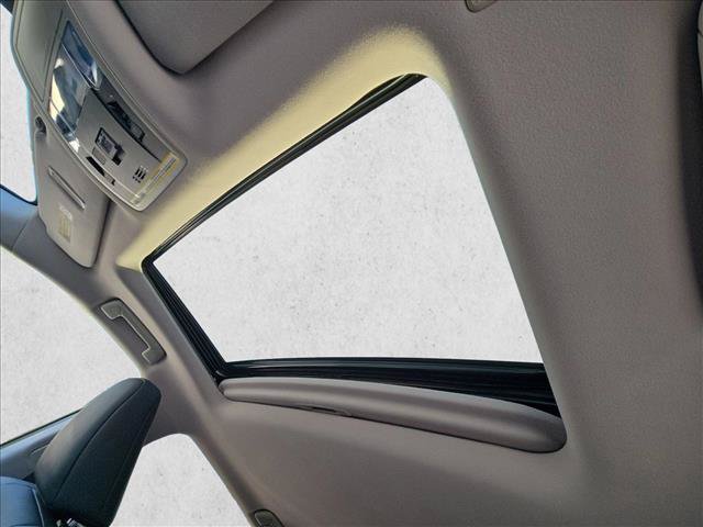 Used 2021 Lexus RX 350L FWD w/ Premium Package image 16