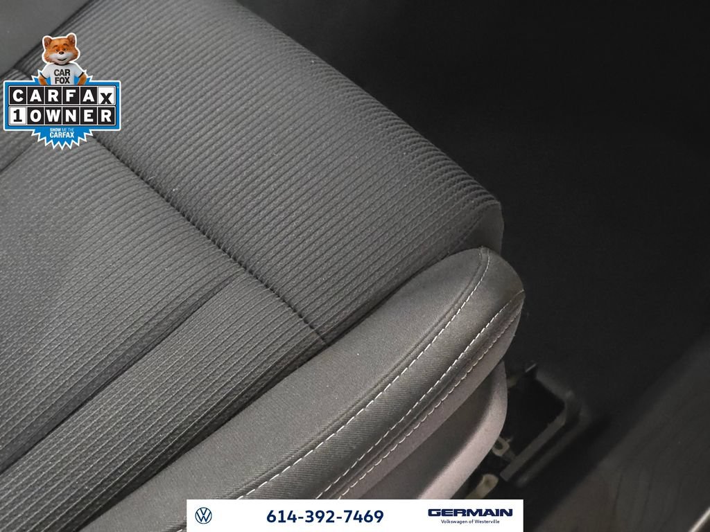 Used 2025 Subaru Legacy Premium AWD/4WD image 23