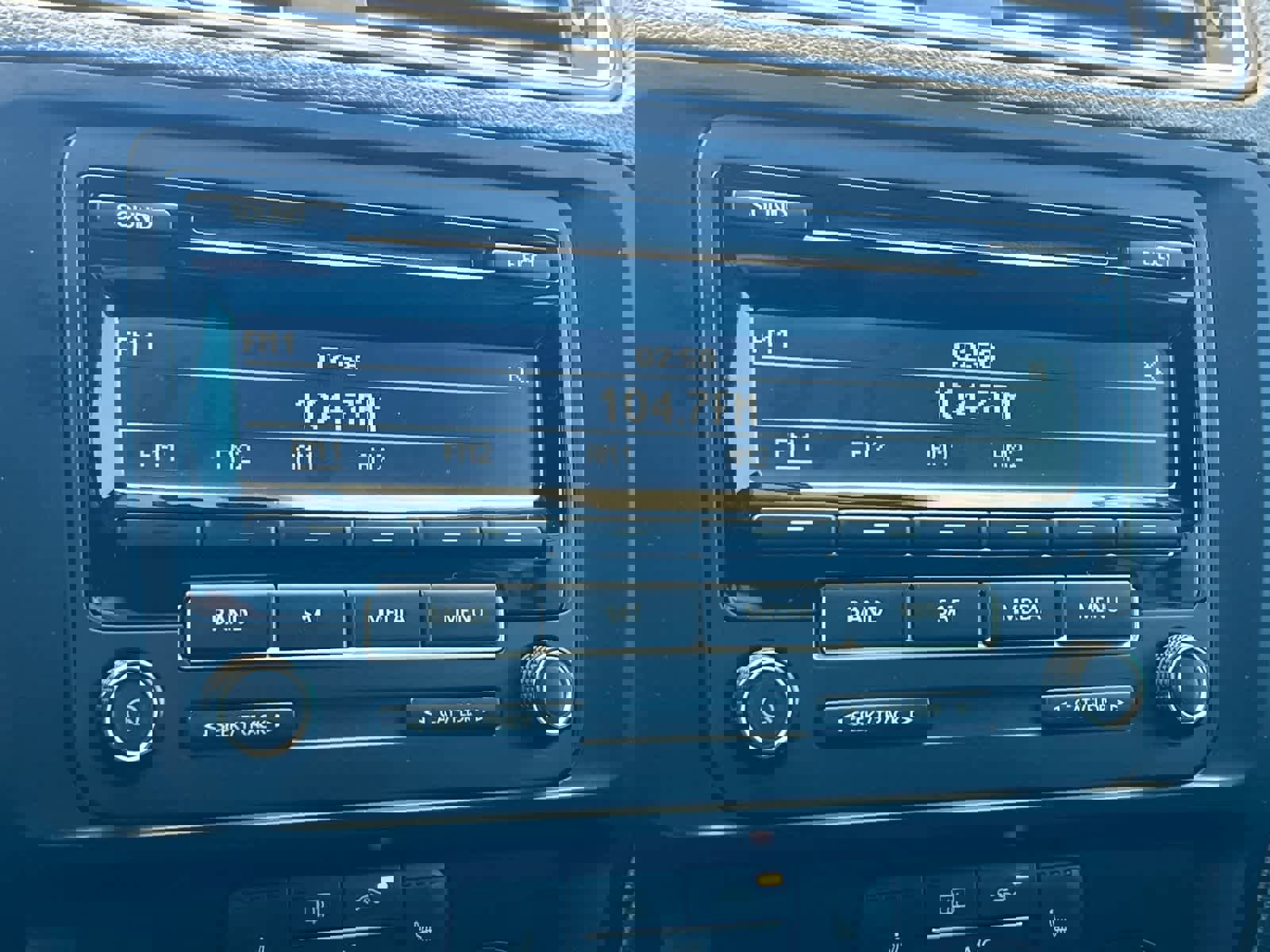 Used 2015 Volkswagen Jetta SE image 18