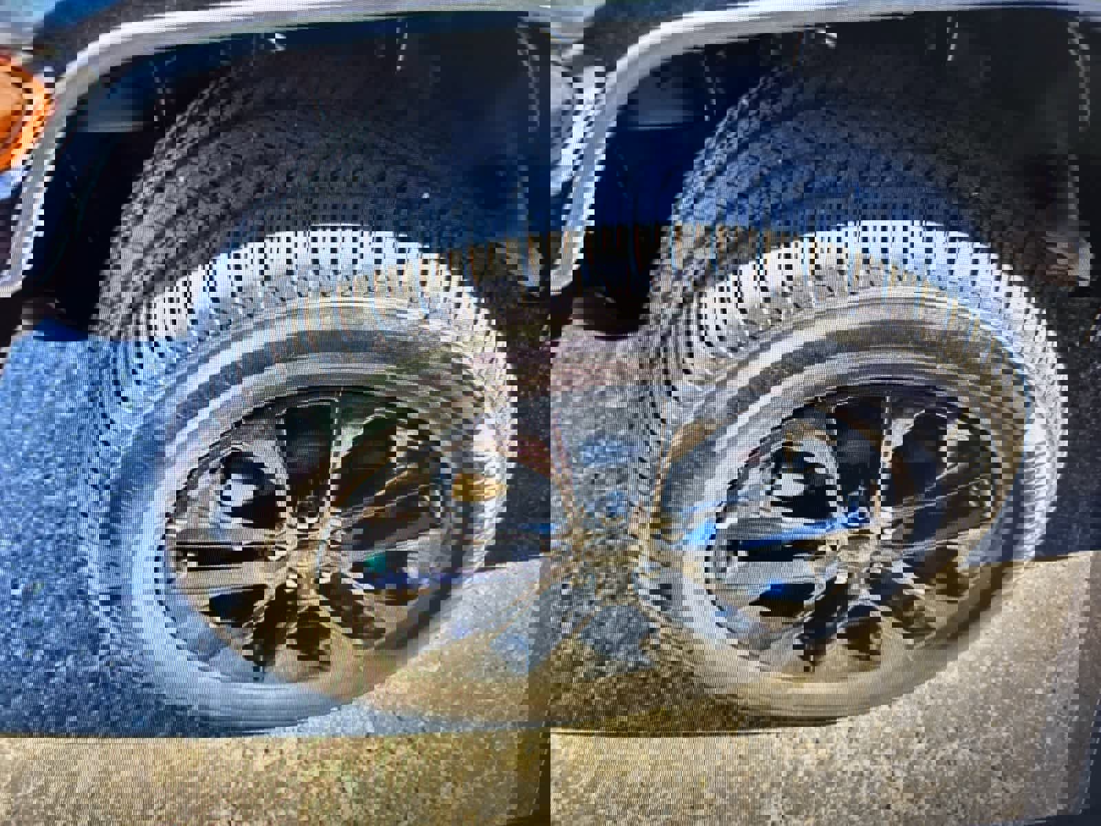 Used 2021 Jeep Wrangler Unlimited Sahara w/ Cold Weather Group image 6